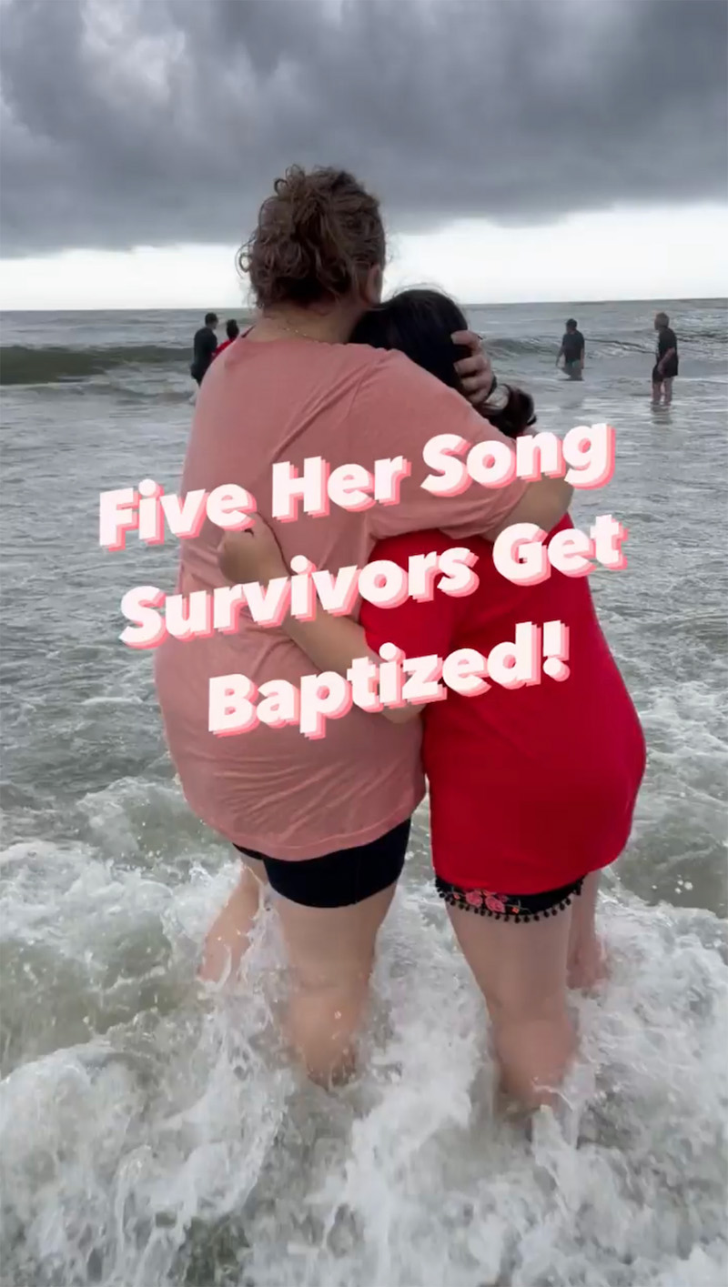 her-song-baptism.jpg