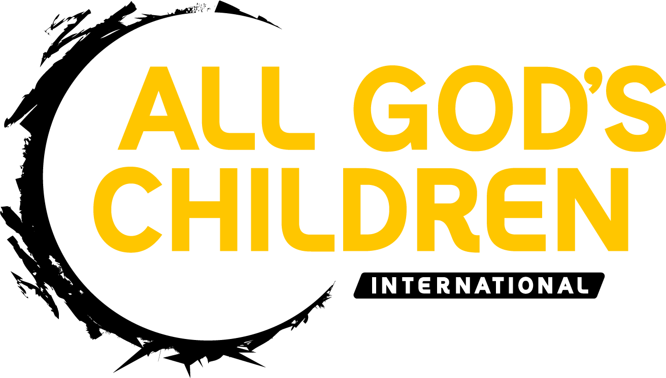 All God’s Children International