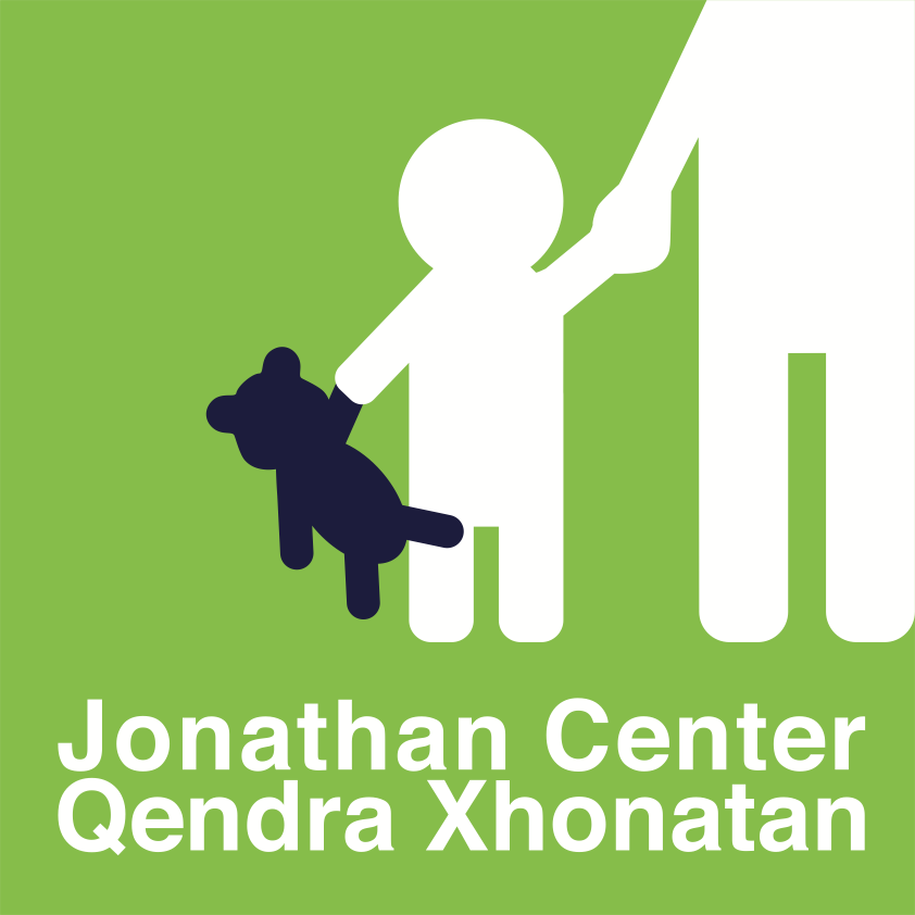 Jonathan Center