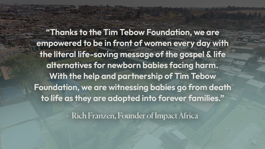 TTF---IA--TTF-Impact-Campus-Blog-Updated Quote Graphic.png