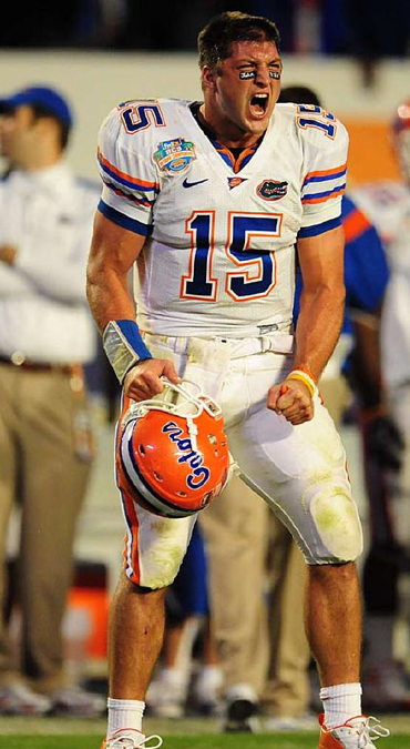 tim-tebow-freak.png