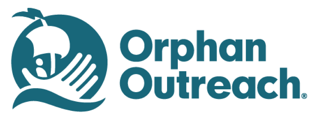 Orphan Outreach
