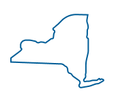 newYorkOutline2.png