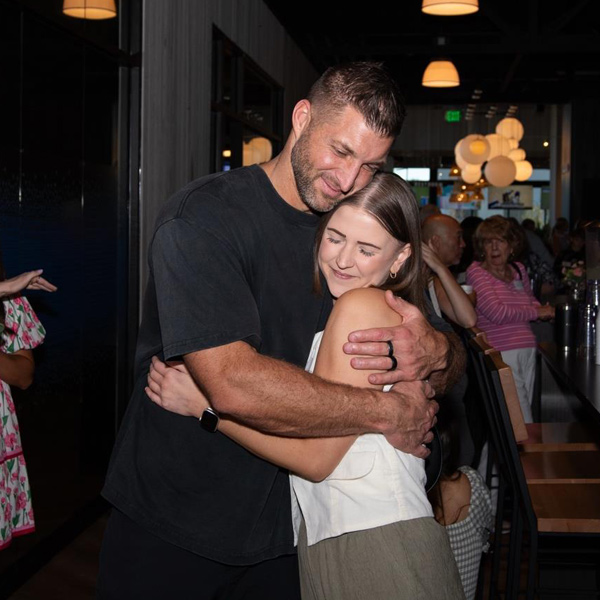 timHug.jpg