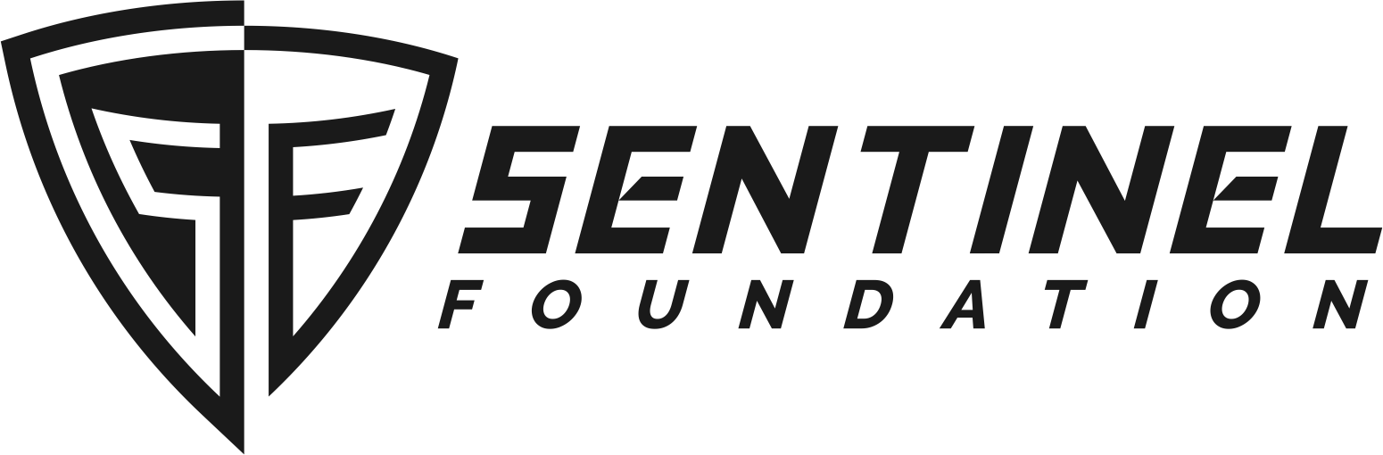 Sentinel Foundation
