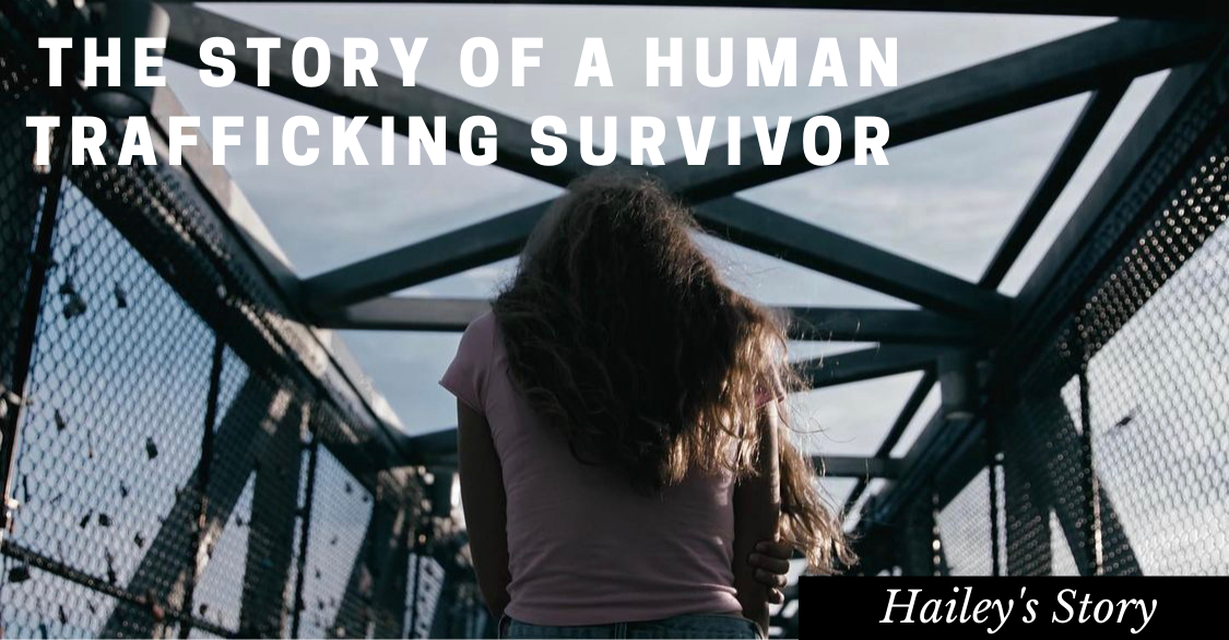 Tim Tebow Foundation Expands Human Trafficking Survivor Care