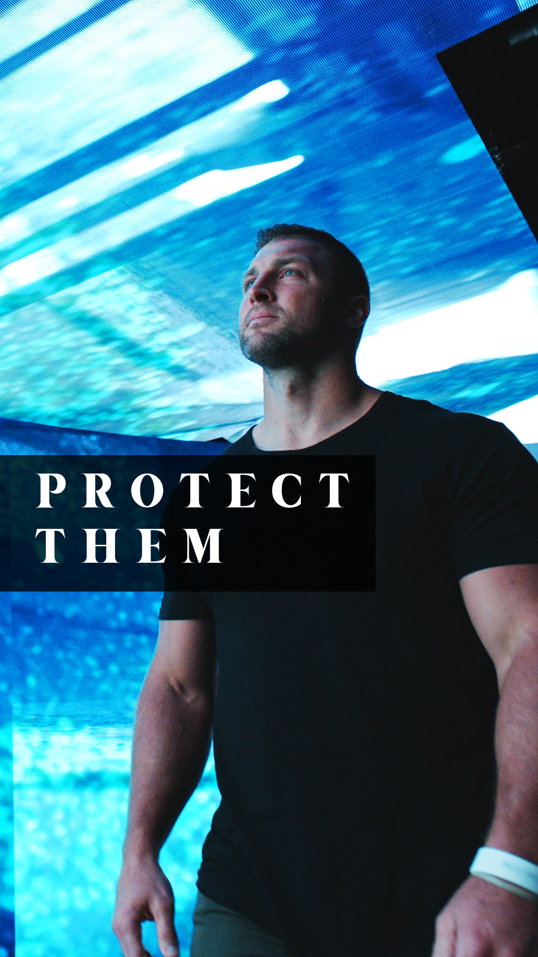 Protect_Them.jpg