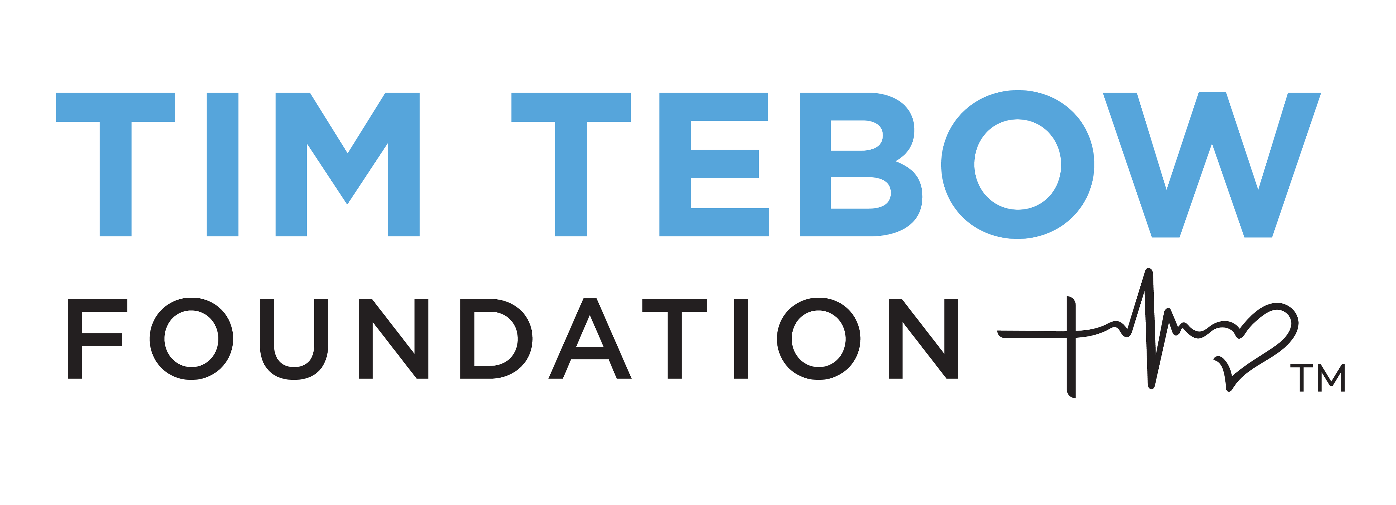 tim tebow website
