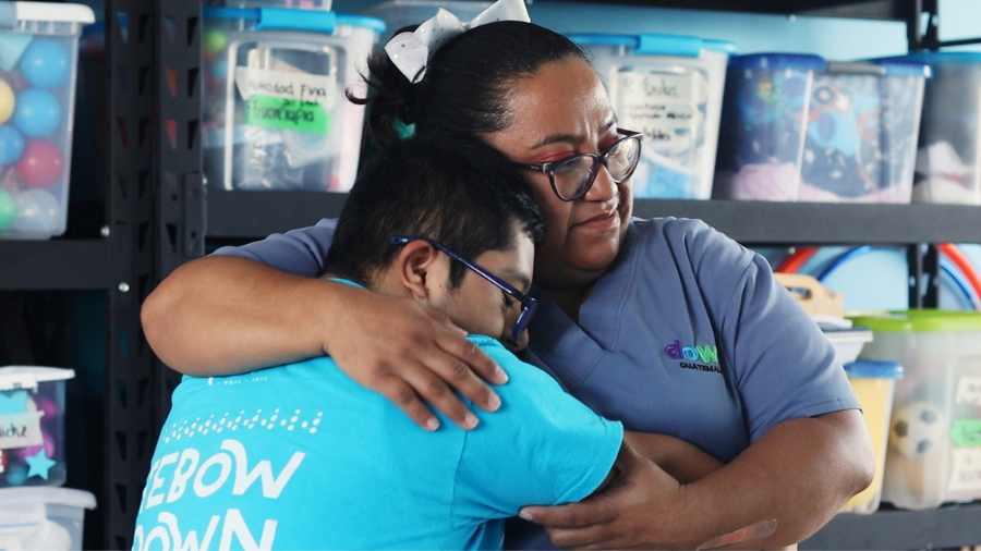 Blog Photo Grid Graphic Templates (2).png