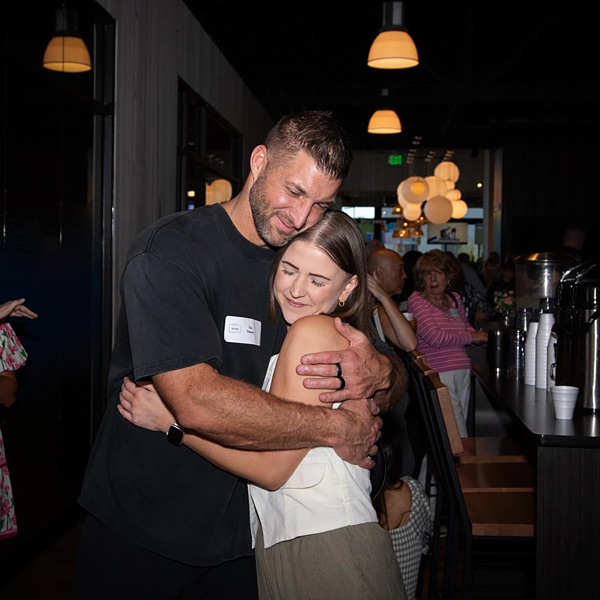 hug.jpg