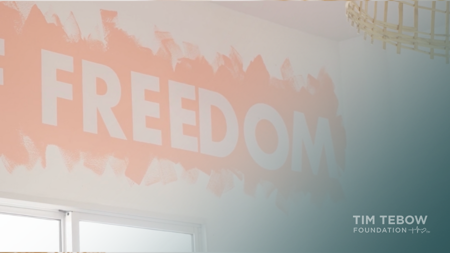 ANTI-HUMAN TRAFFICKING (1) (1).png