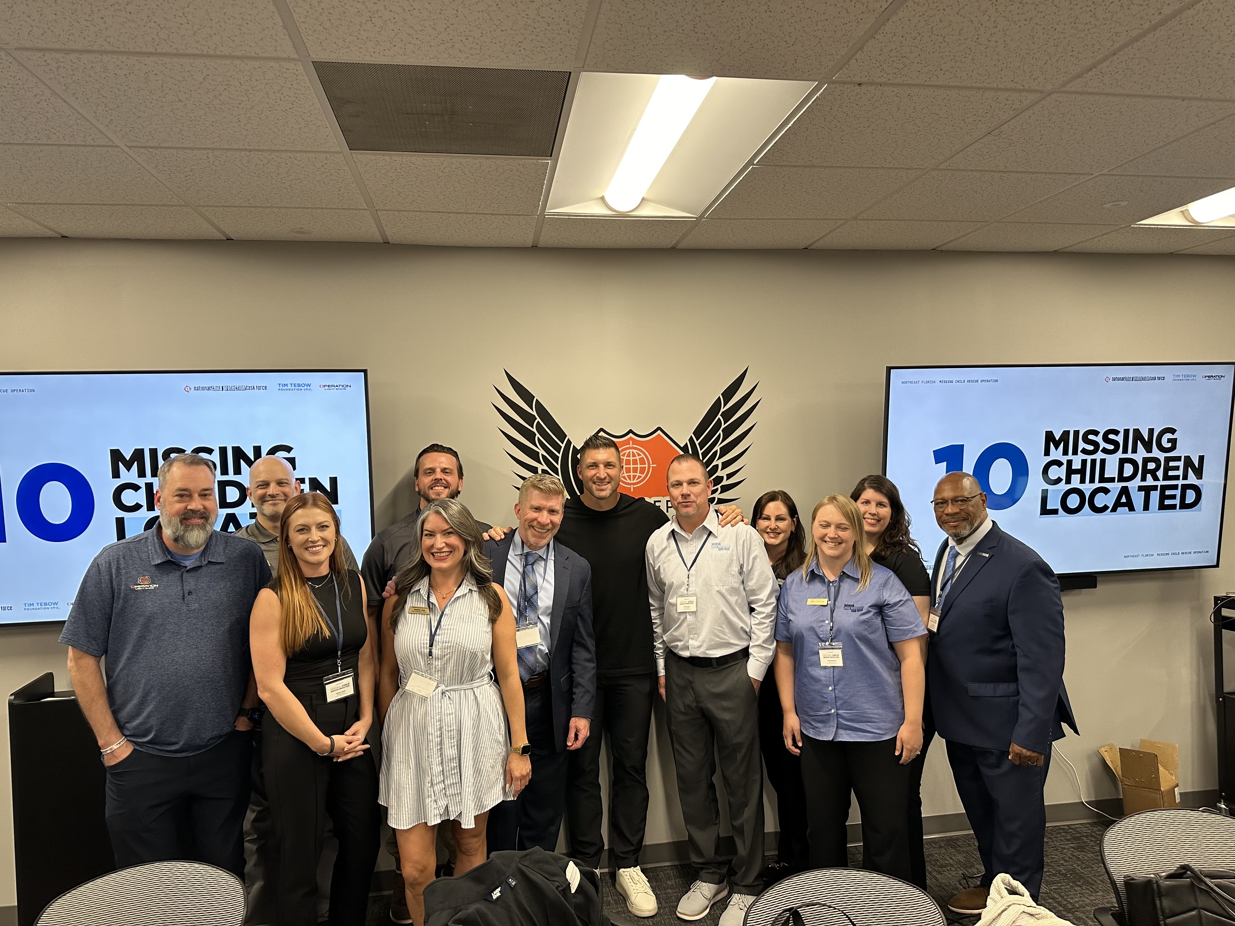 NCPTF with TT_NortheastFloridaOperation_June 2025.jpg