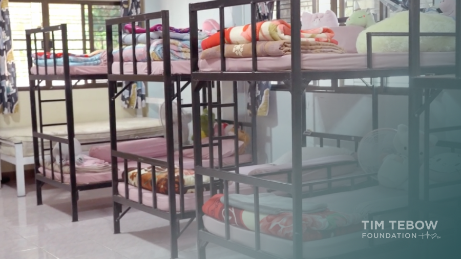 TTF Protection Center Blog Header Graphic (4).png