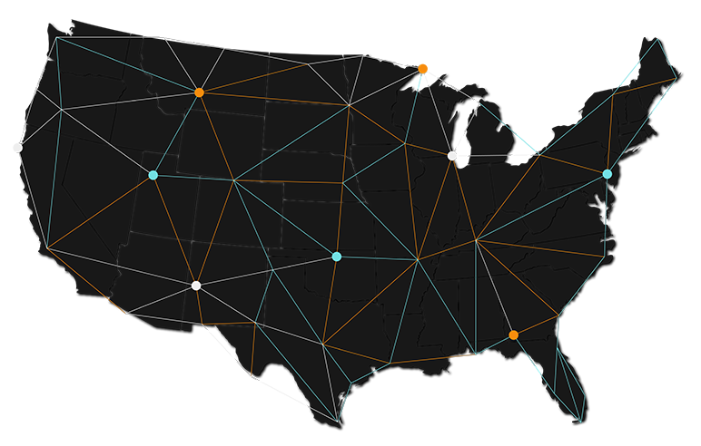 disrupt-eco-map-assets-01.png