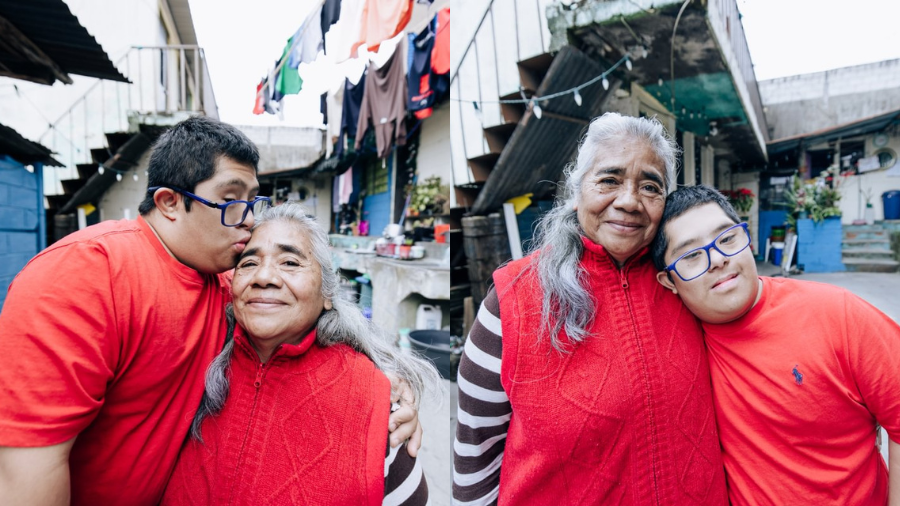 Julio at TDG (3).png