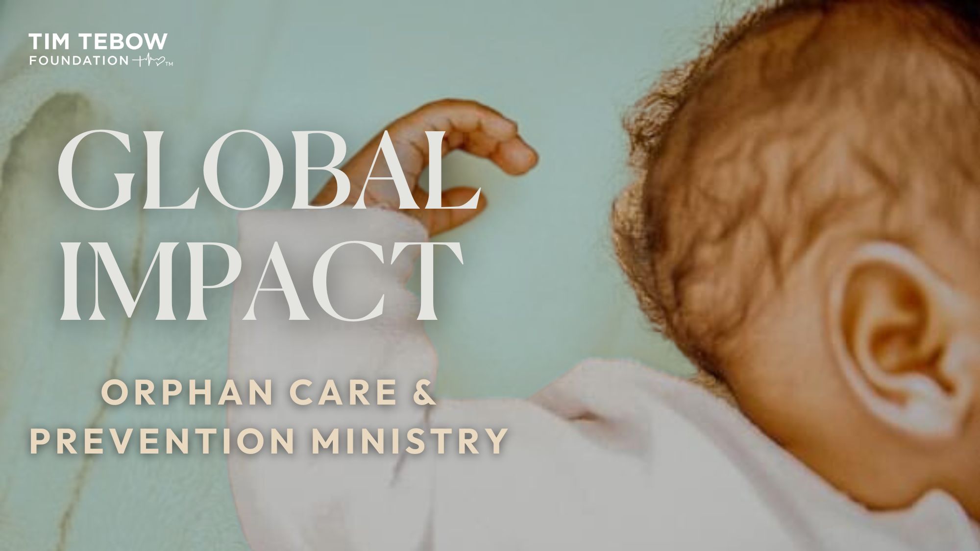 Three Orphans: The Devastating Impact Of Timothy Quinn'S Death - rl2ouuc