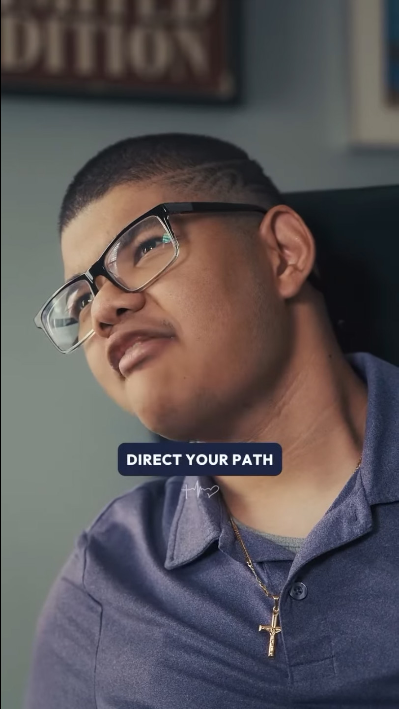 path.jpg