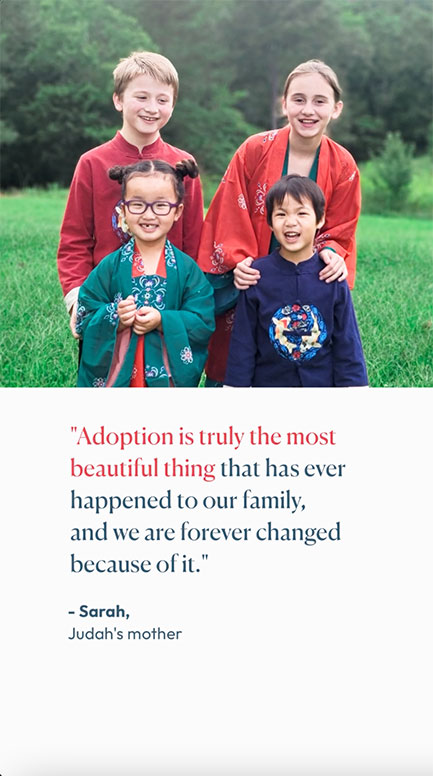 adoptionThumbnail.jpg