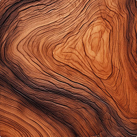 wood texture