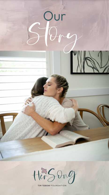 ourStory.jpg